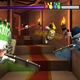 Image for article titled A Wii Game Without Waggle